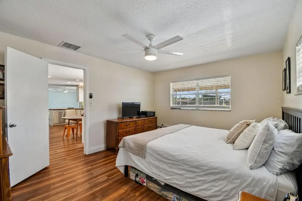 927 Fairway Drive Winter Park FL 32792