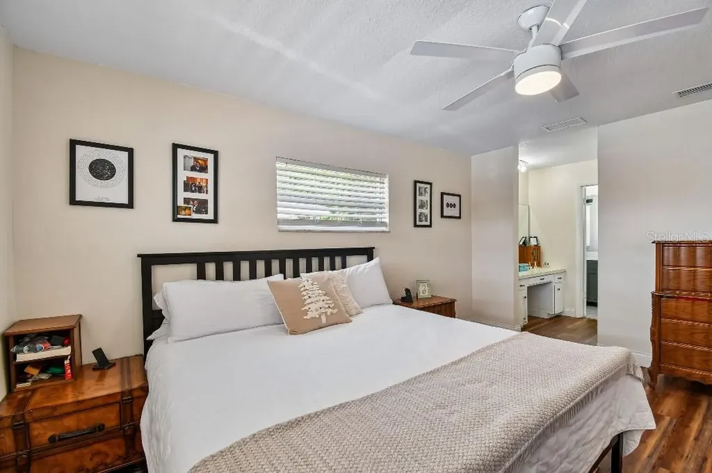 927 Fairway Drive Winter Park FL 32792