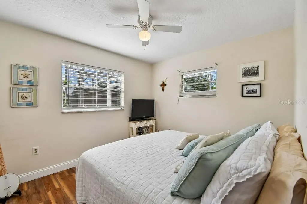 927 Fairway Drive Winter Park FL 32792