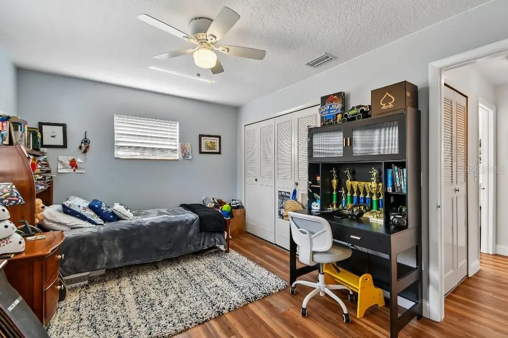 927 Fairway Drive Winter Park FL 32792