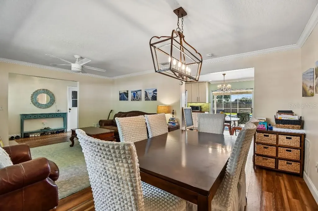 927 Fairway Drive Winter Park FL 32792