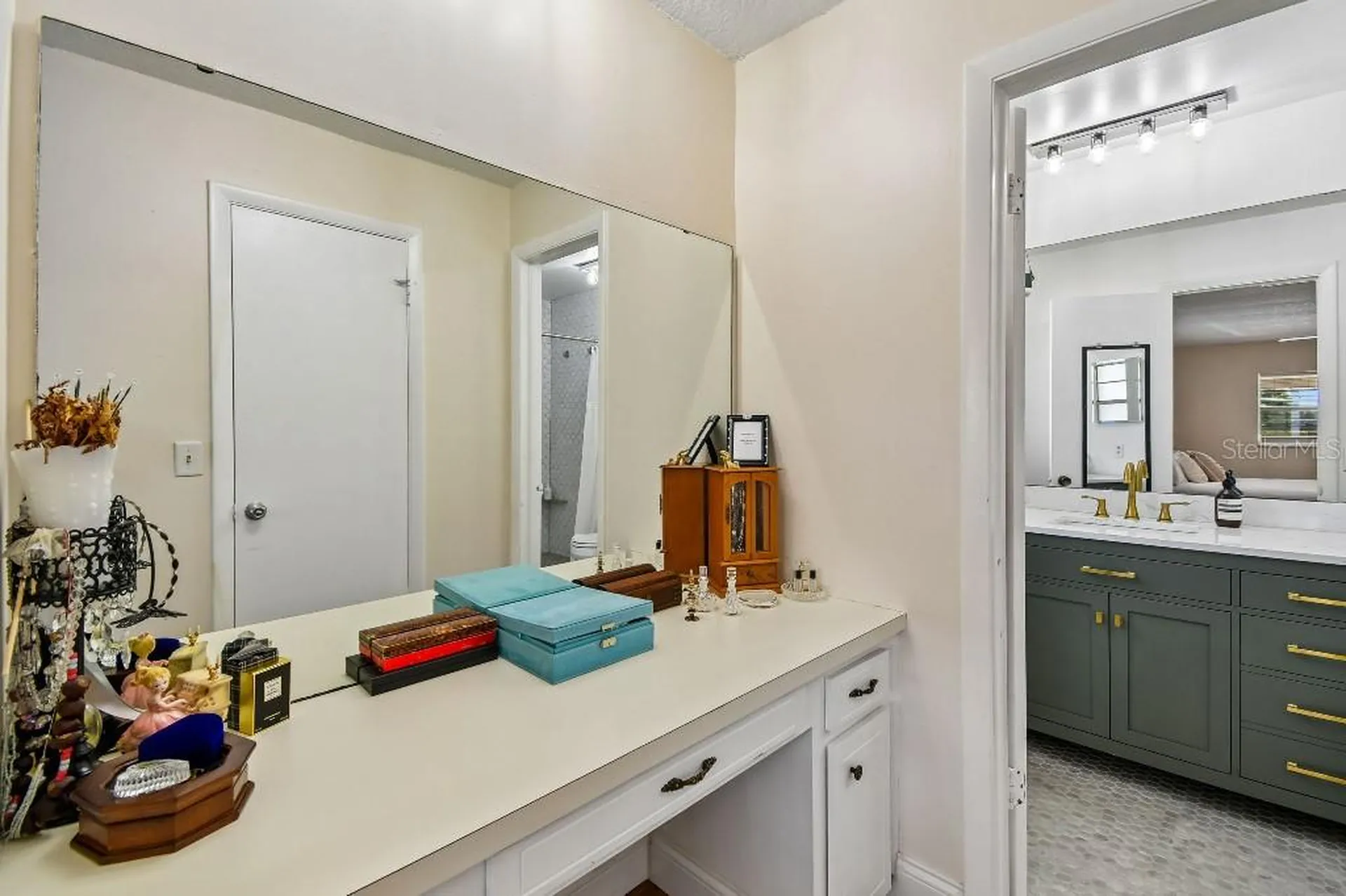 927 Fairway Drive Winter Park FL 32792