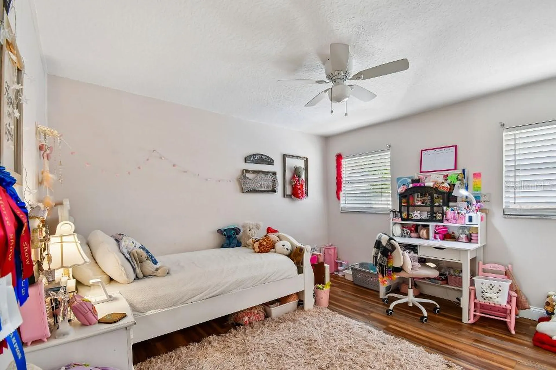927 Fairway Drive Winter Park FL 32792
