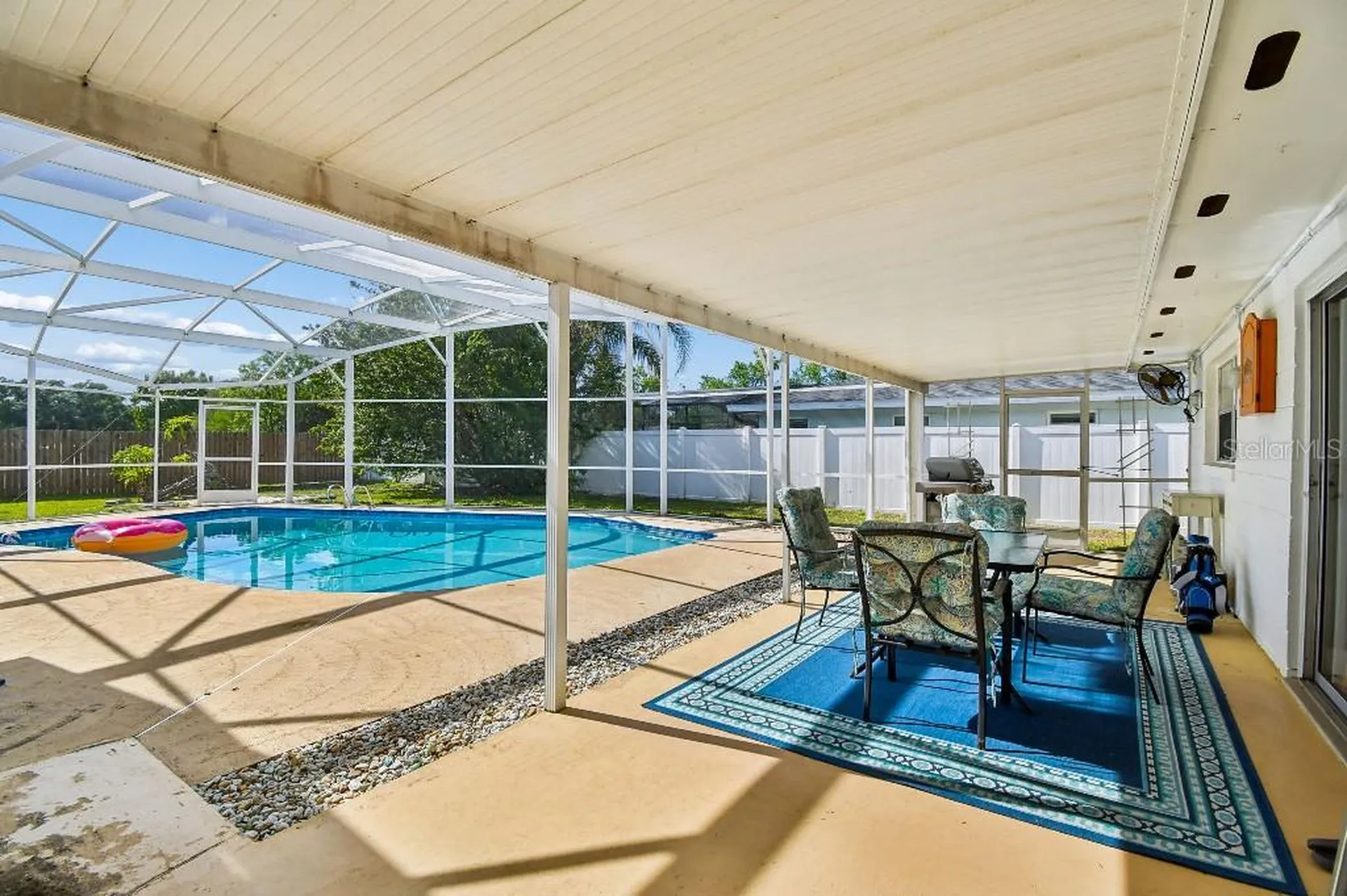 927 Fairway Drive Winter Park FL 32792