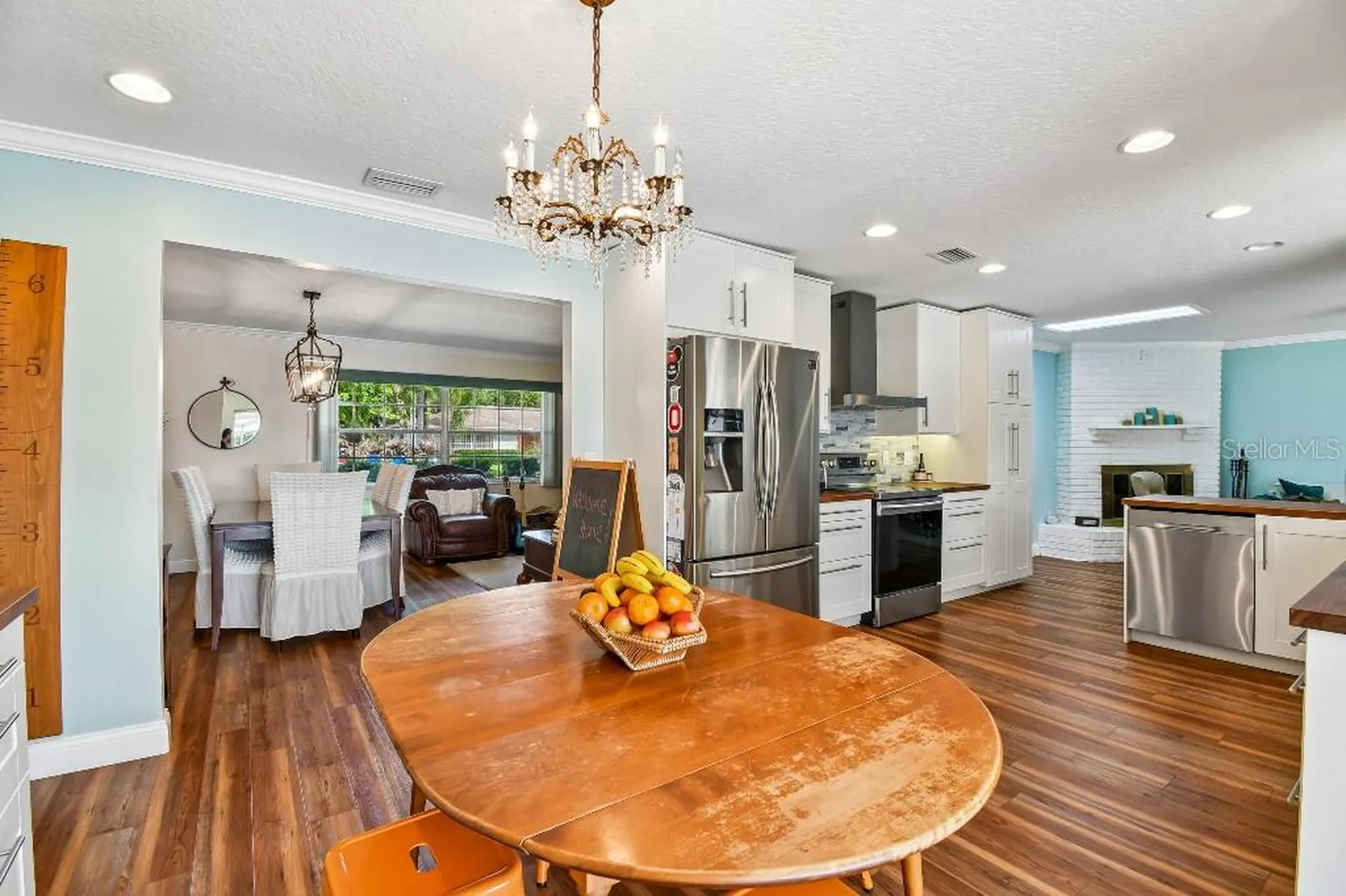 927 Fairway Drive Winter Park FL 32792