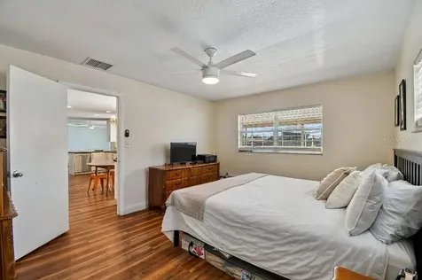 927 Fairway Drive Winter Park FL 32792
