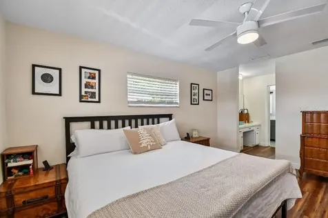 927 Fairway Drive Winter Park FL 32792