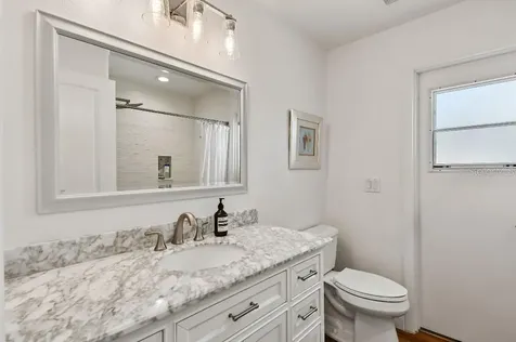 927 Fairway Drive Winter Park FL 32792