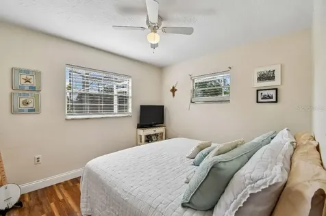 927 Fairway Drive Winter Park FL 32792