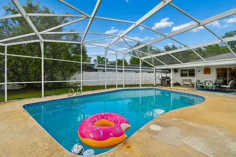 927 Fairway Drive Winter Park FL 32792
