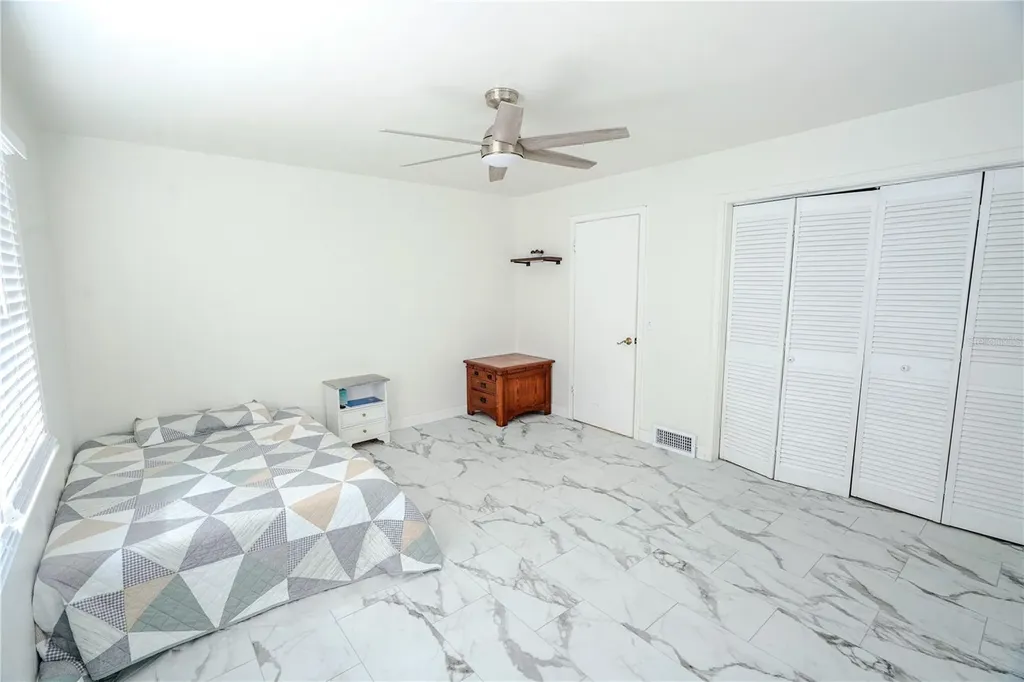 1208 N Halifax Avenue Daytona Beach FL 32118