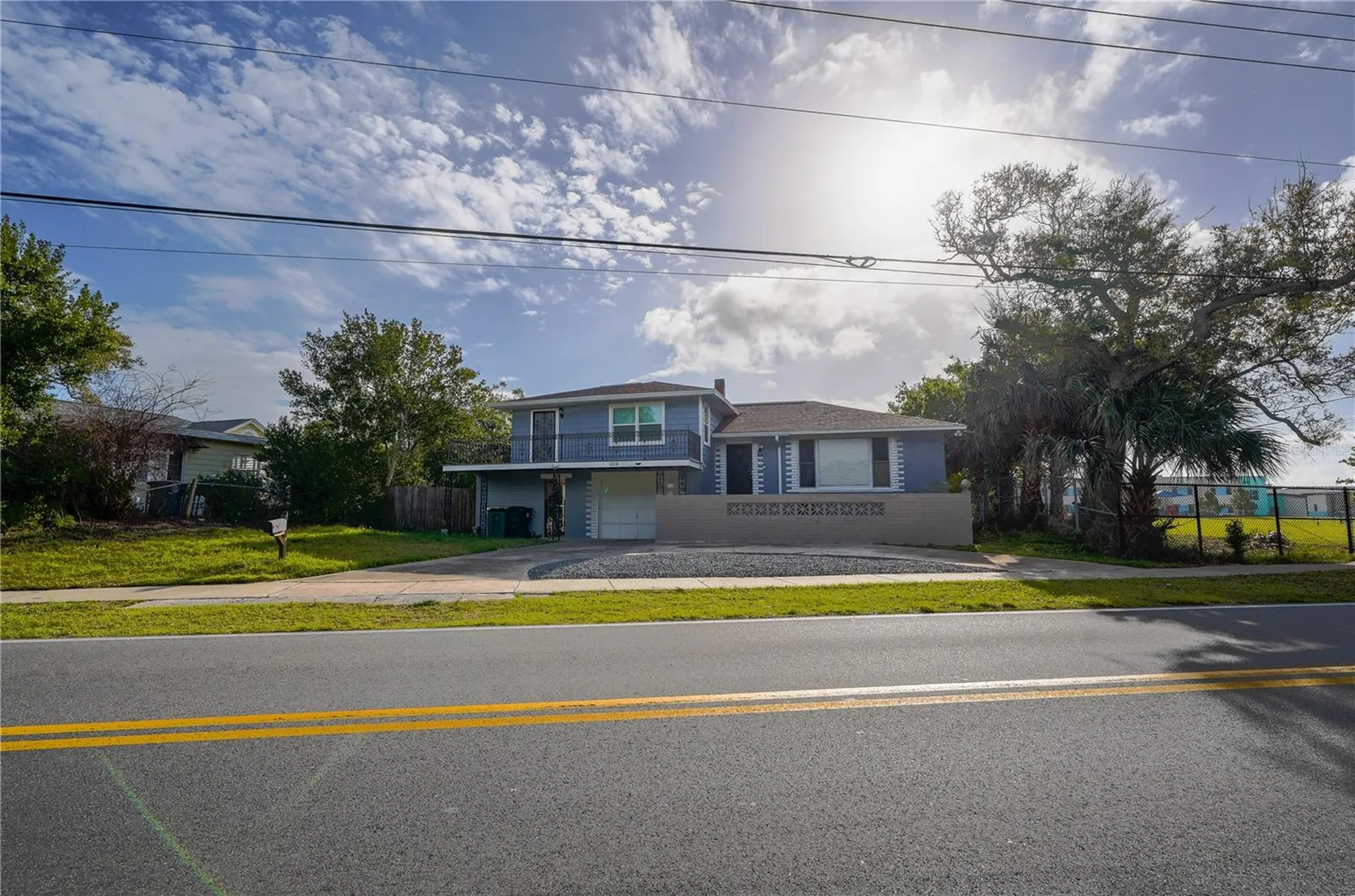 1208 N Halifax Avenue Daytona Beach FL 32118