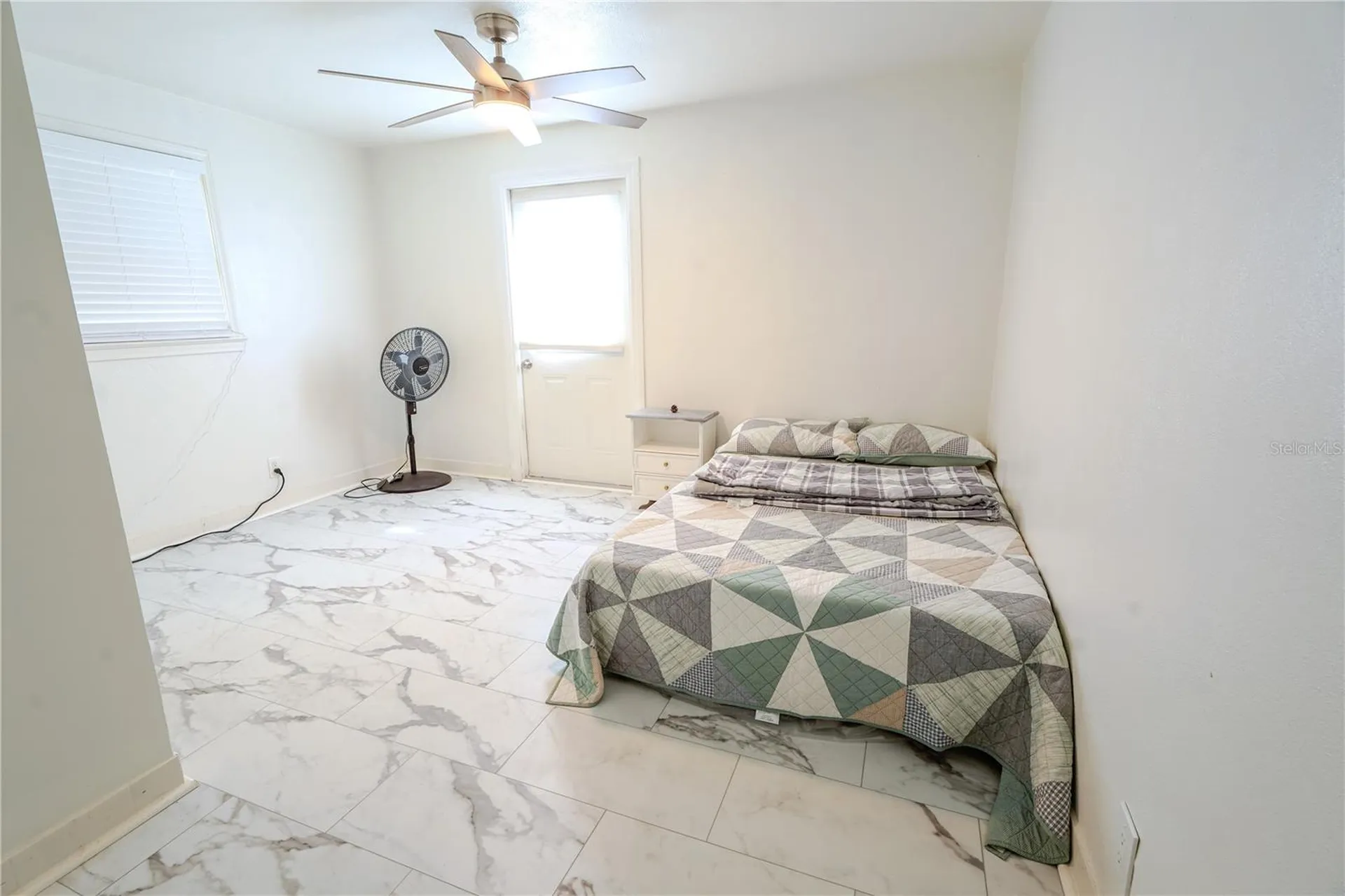 1208 N Halifax Avenue Daytona Beach FL 32118