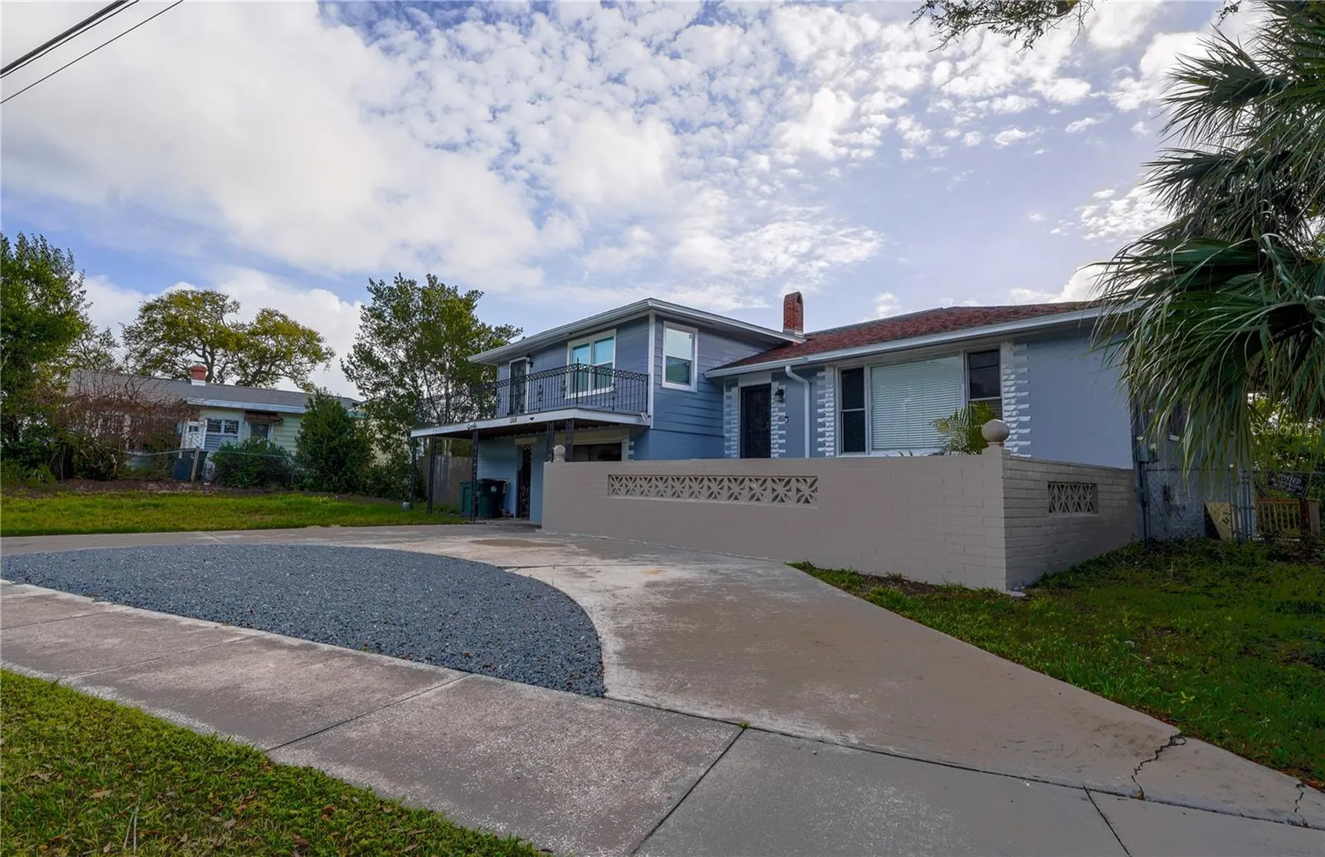 1208 N Halifax Avenue Daytona Beach FL 32118