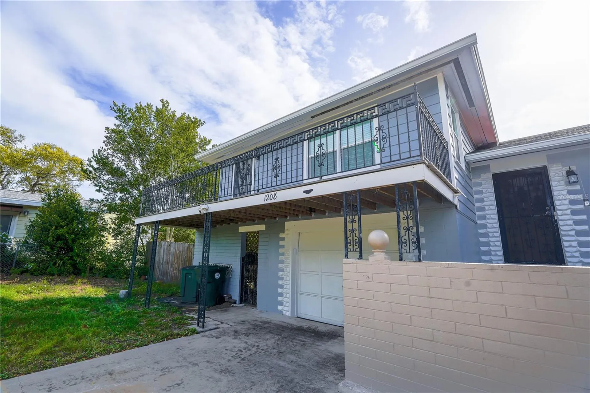 1208 N Halifax Avenue Daytona Beach FL 32118