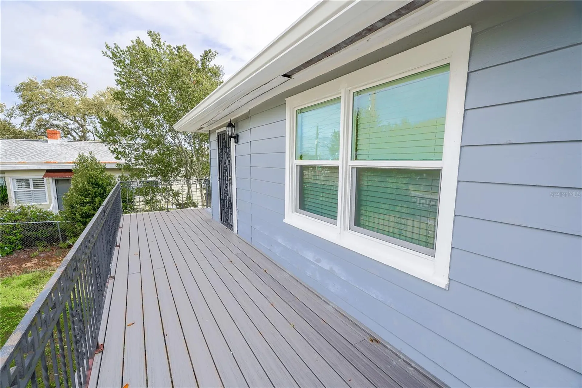 1208 N Halifax Avenue Daytona Beach FL 32118