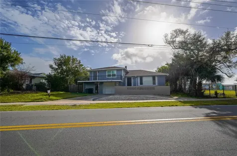 1208 N Halifax Avenue Daytona Beach FL 32118