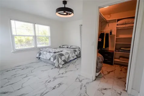 1208 N Halifax Avenue Daytona Beach FL 32118
