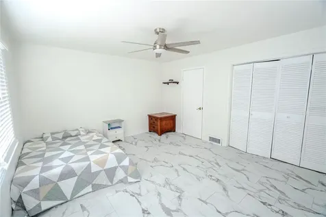 1208 N Halifax Avenue Daytona Beach FL 32118