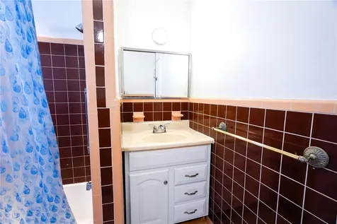 1208 N Halifax Avenue Daytona Beach FL 32118