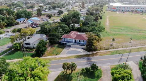 1208 N Halifax Avenue Daytona Beach FL 32118