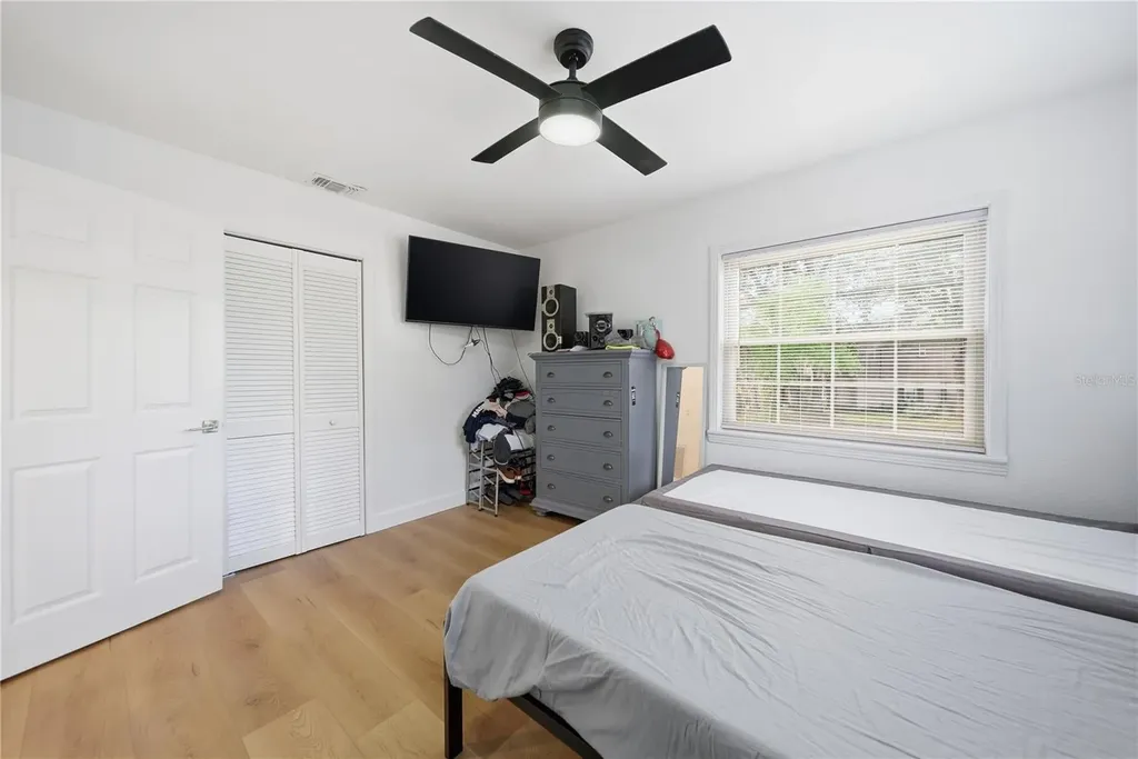 9505 Takomah Trail Tampa FL 33617