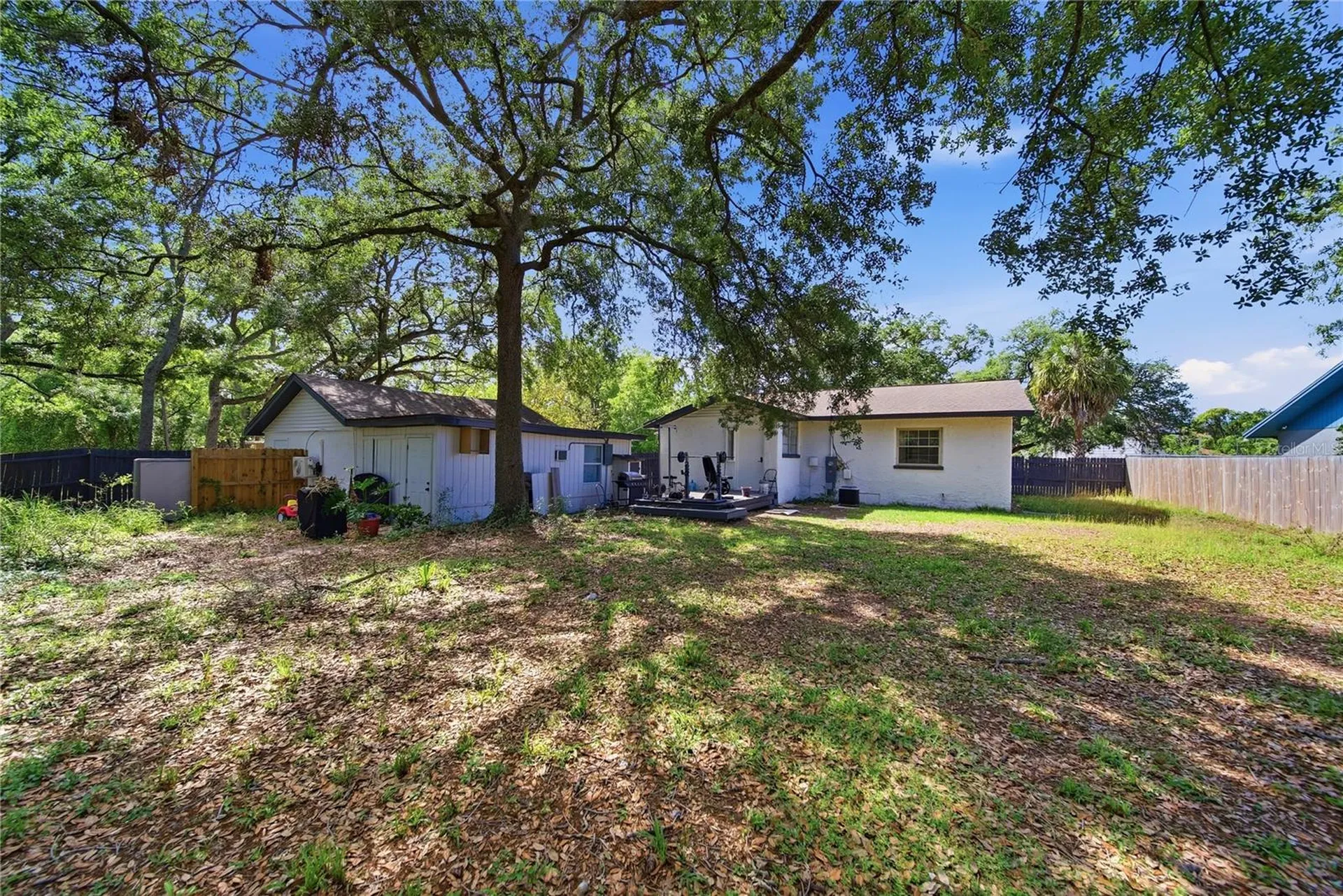 9505 Takomah Trail Tampa FL 33617