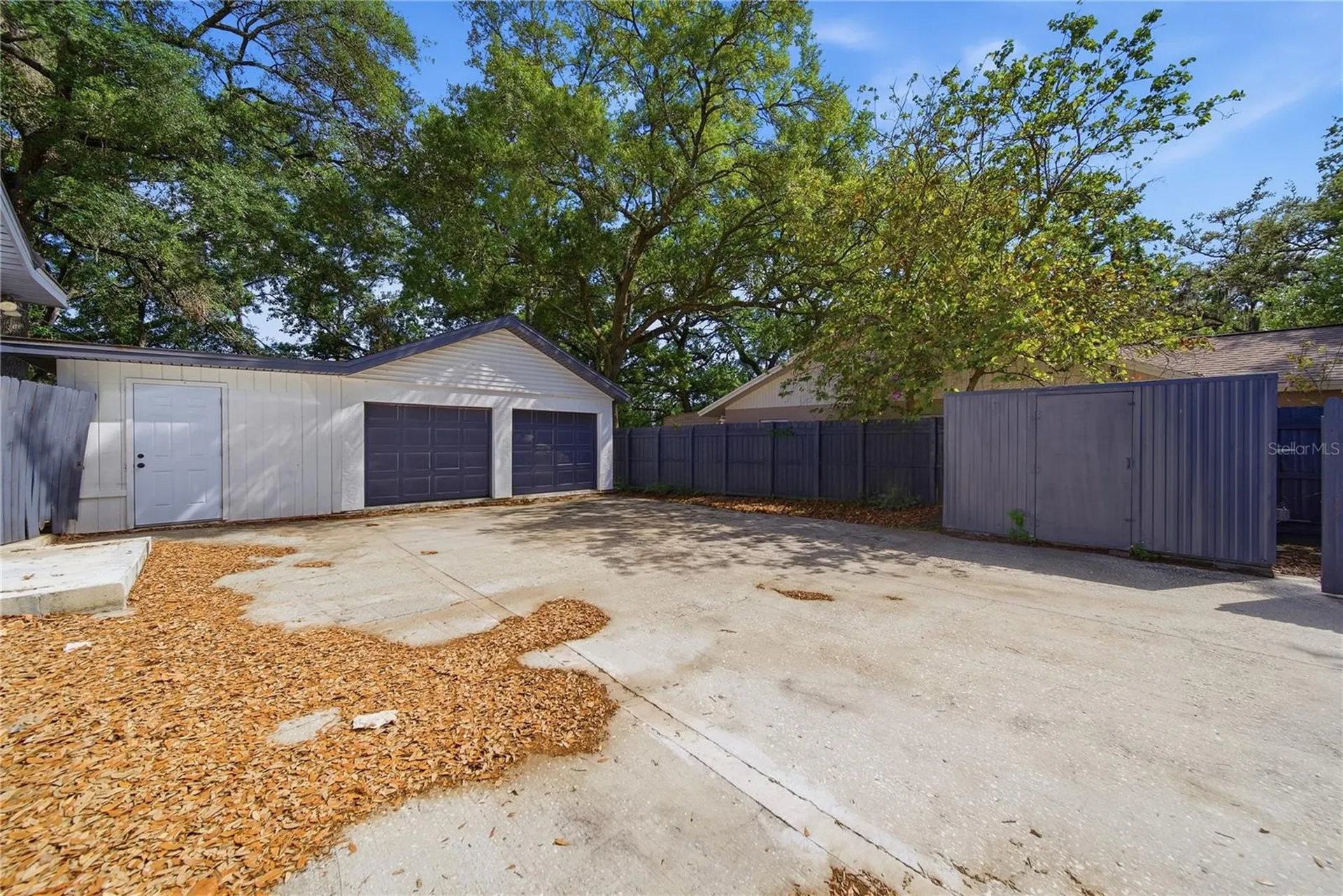 9505 Takomah Trail Tampa FL 33617