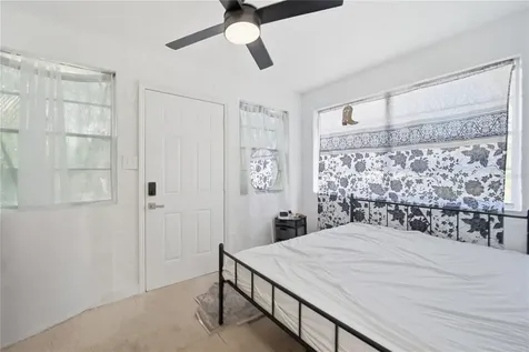 9505 Takomah Trail Tampa FL 33617