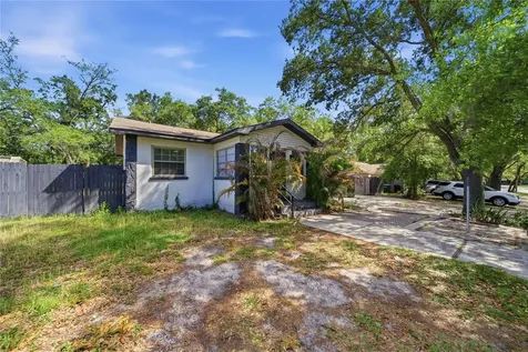 9505 Takomah Trail Tampa FL 33617