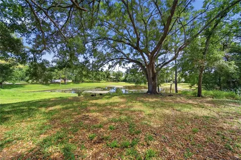 9505 Takomah Trail Tampa FL 33617