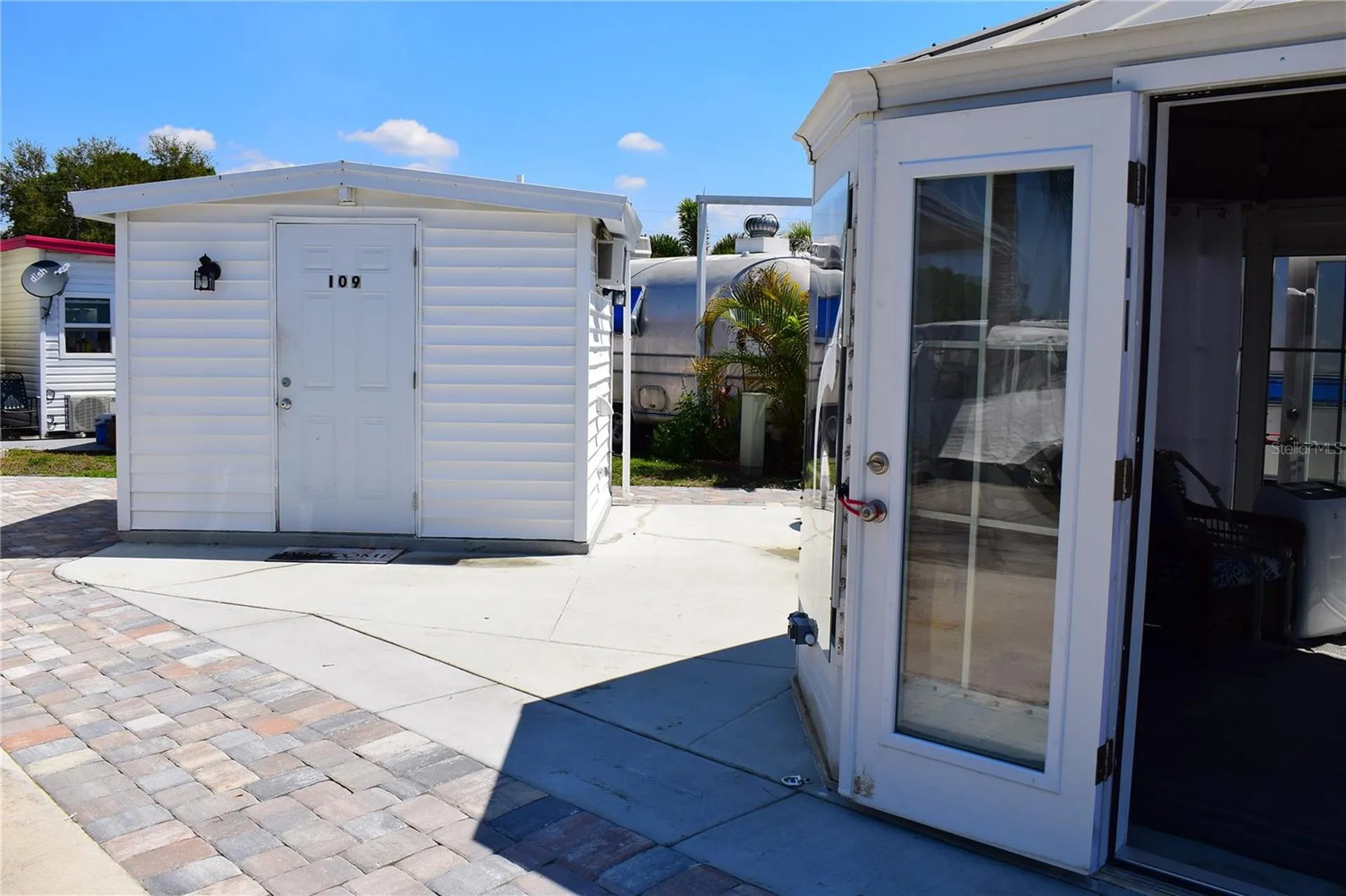 46900 Bermont Road Punta Gorda FL 33982