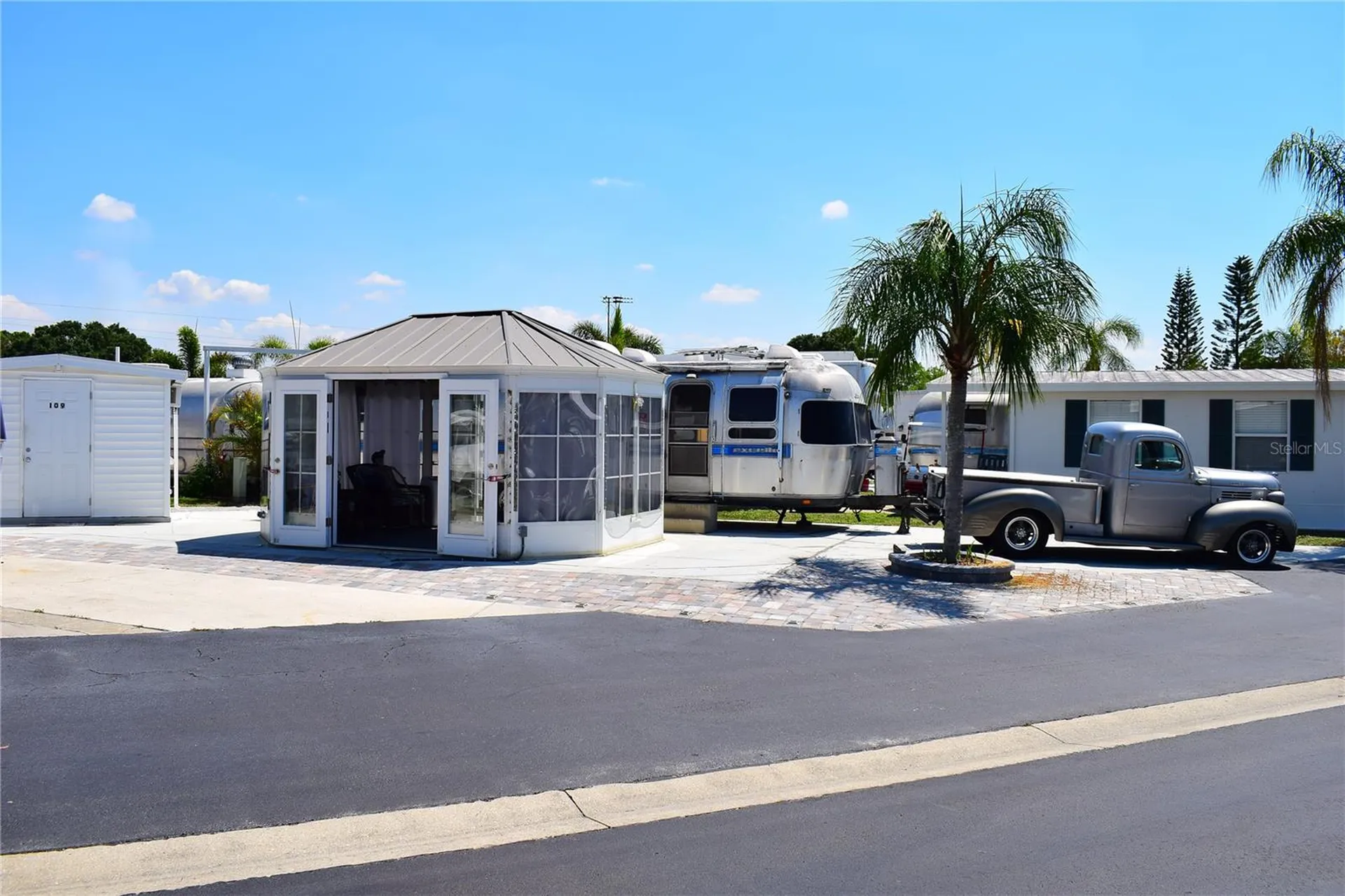 46900 Bermont Road Punta Gorda FL 33982