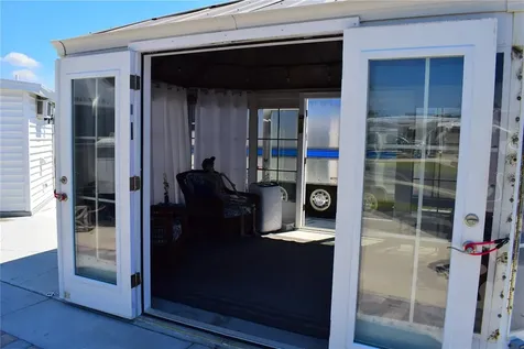 46900 Bermont Road Punta Gorda FL 33982