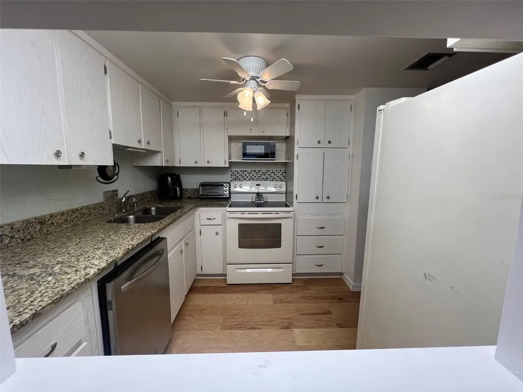 2043 Denmark Street Clearwater FL 33763