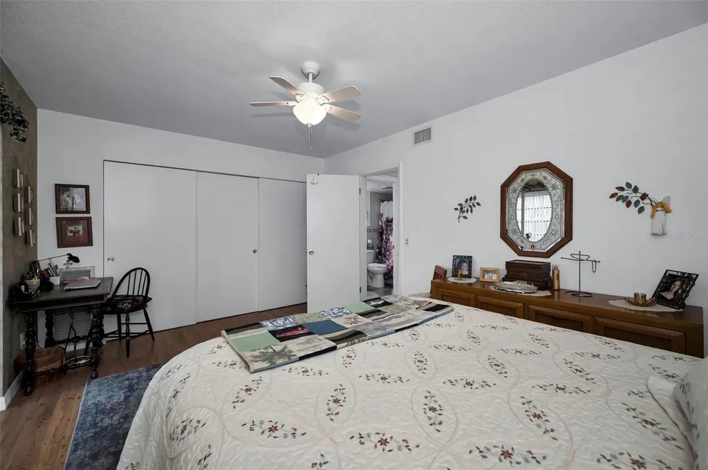 2043 Denmark Street Clearwater FL 33763