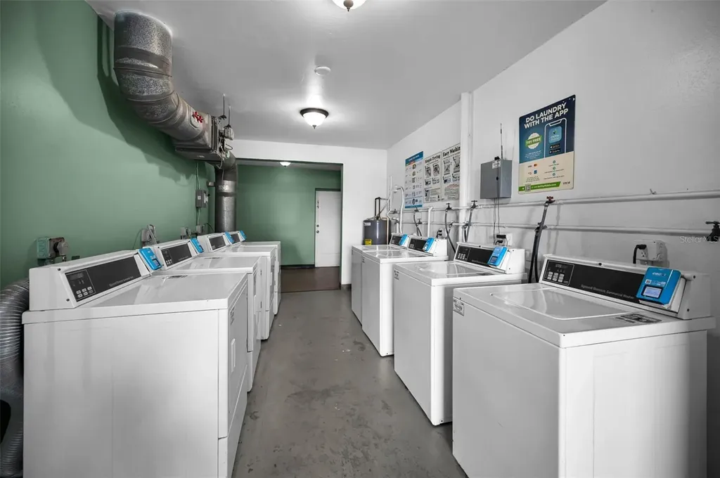 2043 Denmark Street Clearwater FL 33763