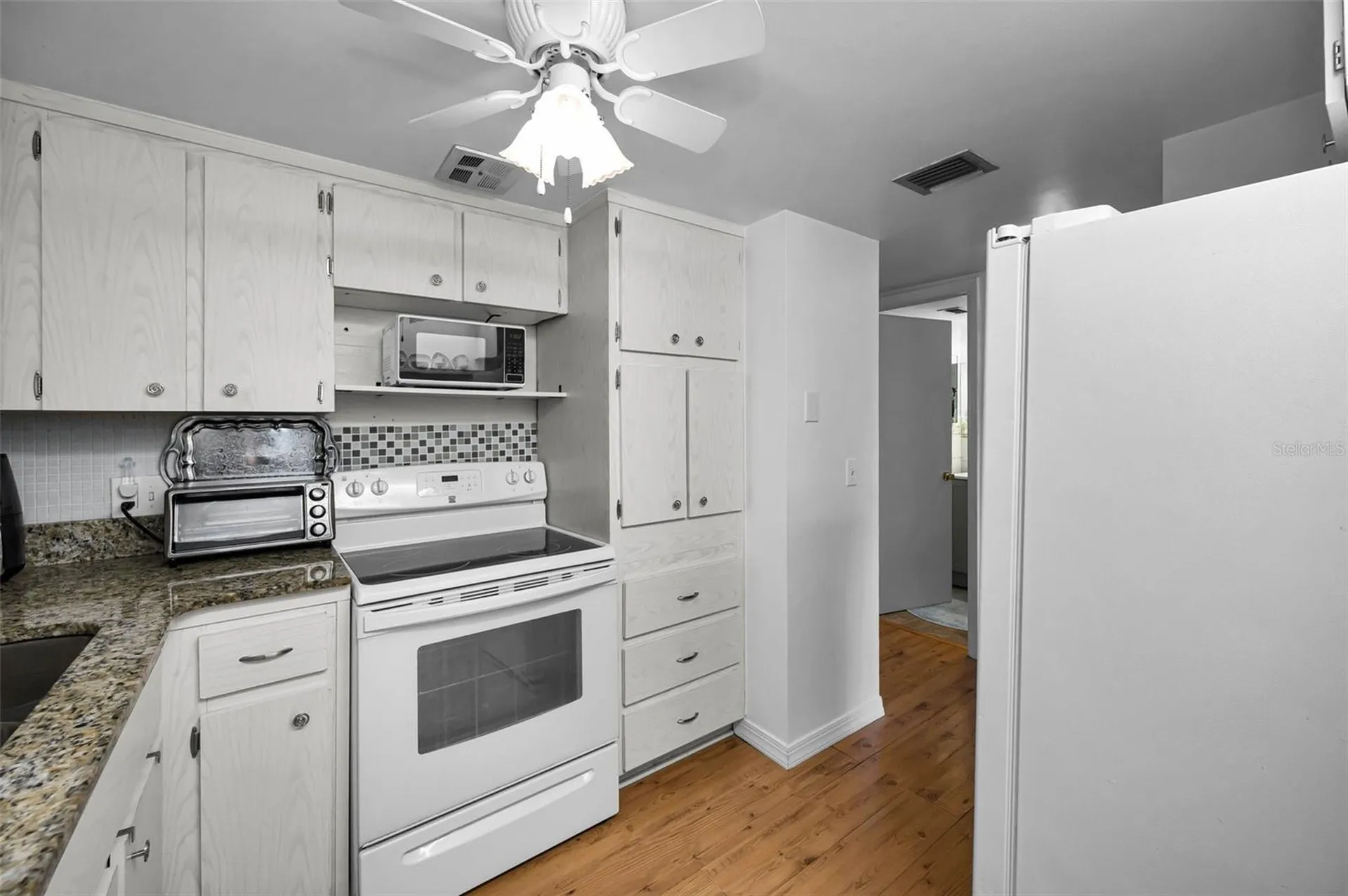 2043 Denmark Street Clearwater FL 33763