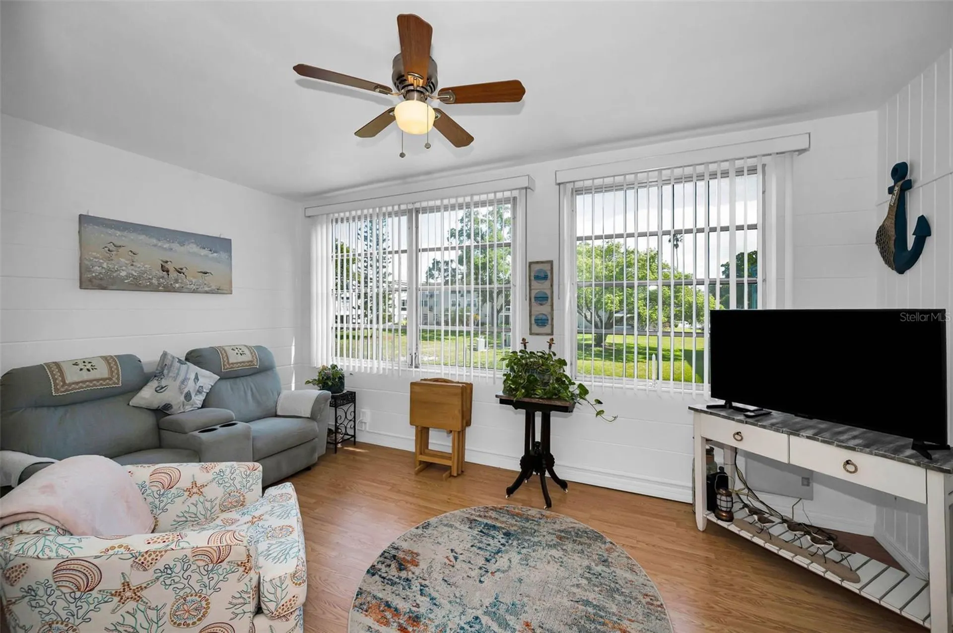 2043 Denmark Street Clearwater FL 33763