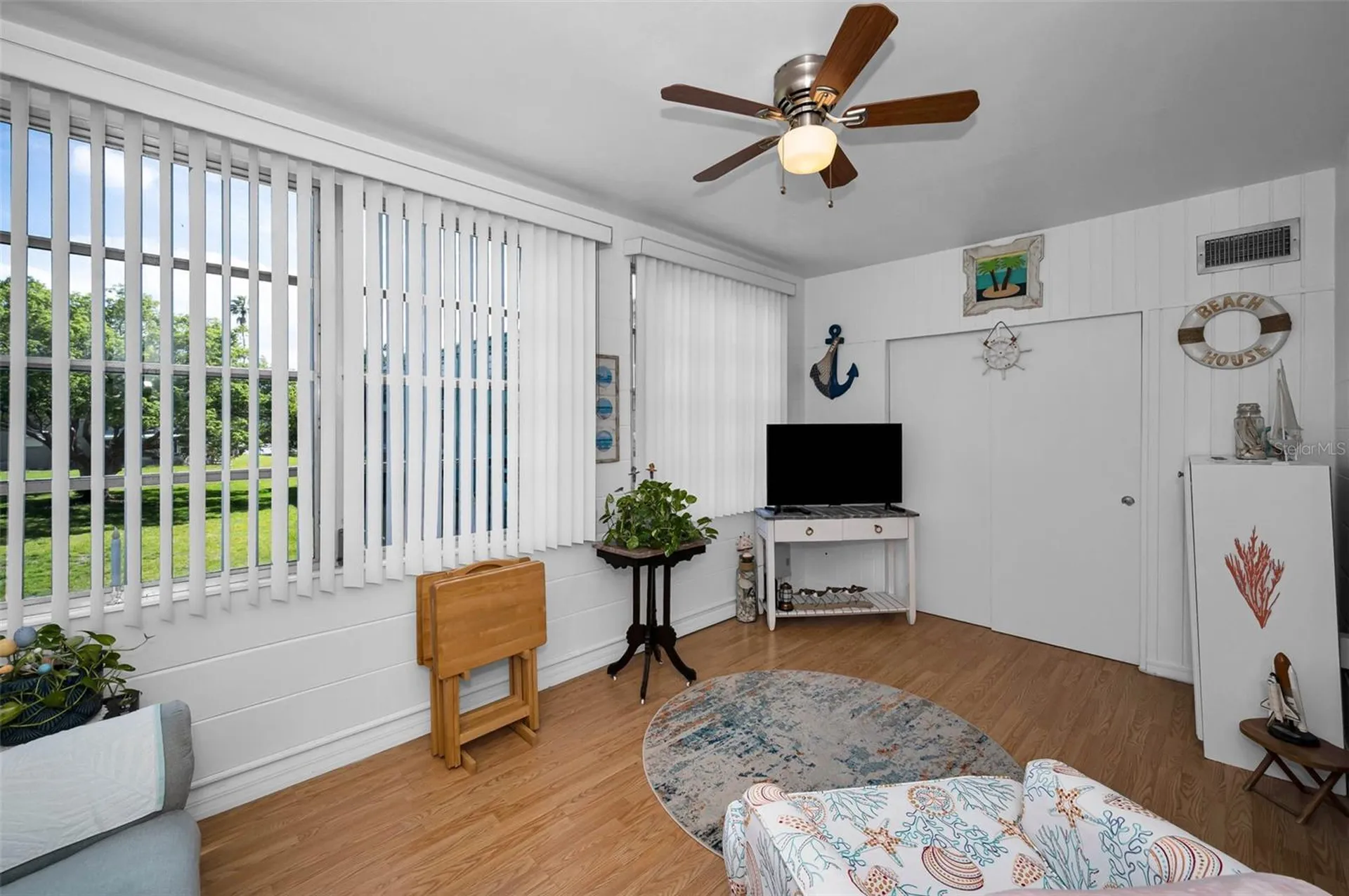 2043 Denmark Street Clearwater FL 33763
