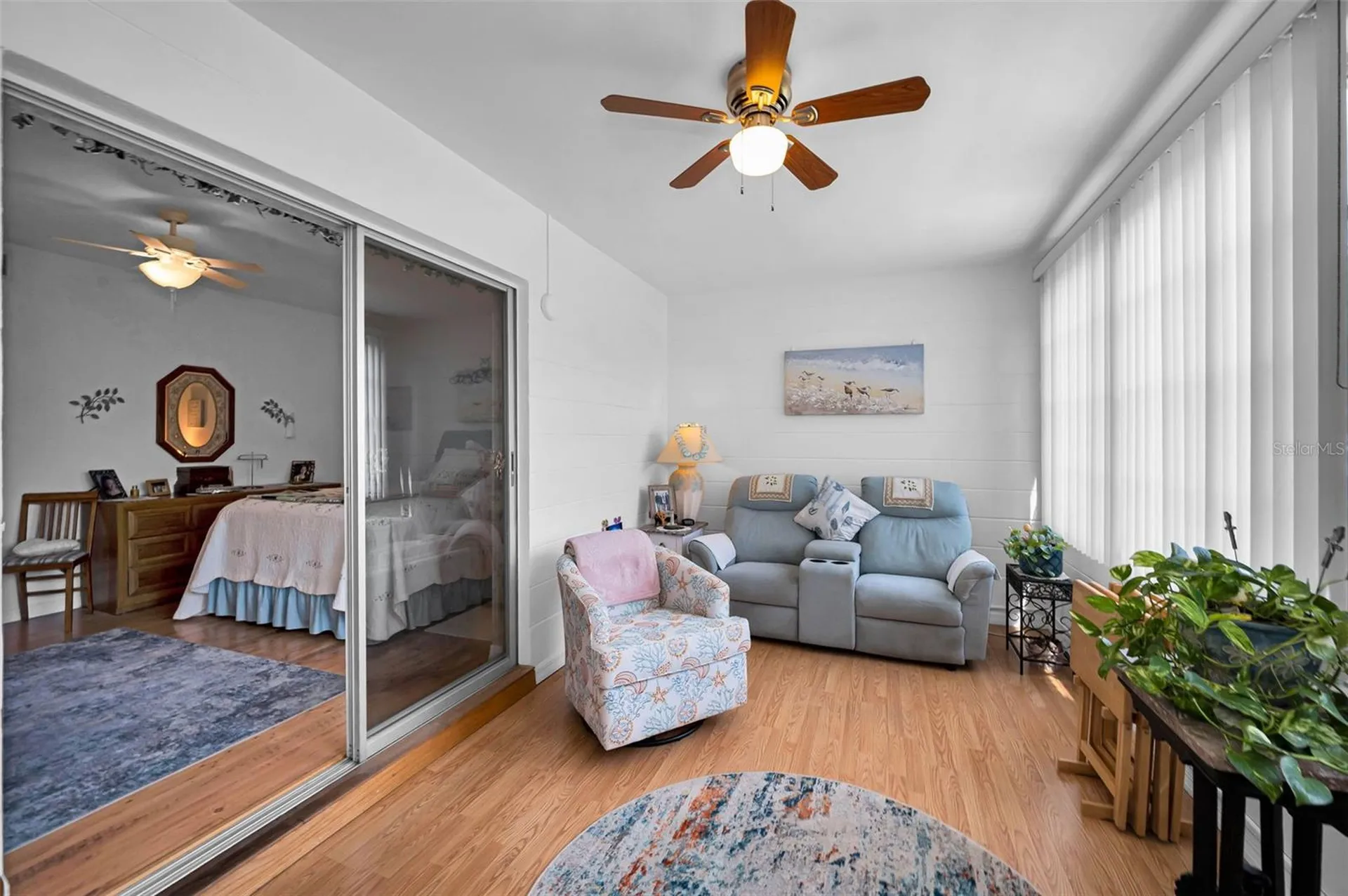 2043 Denmark Street Clearwater FL 33763