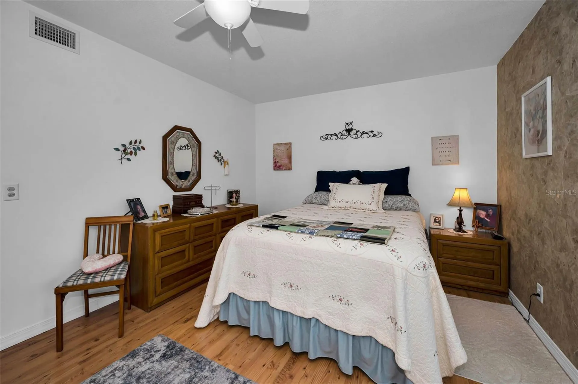 2043 Denmark Street Clearwater FL 33763