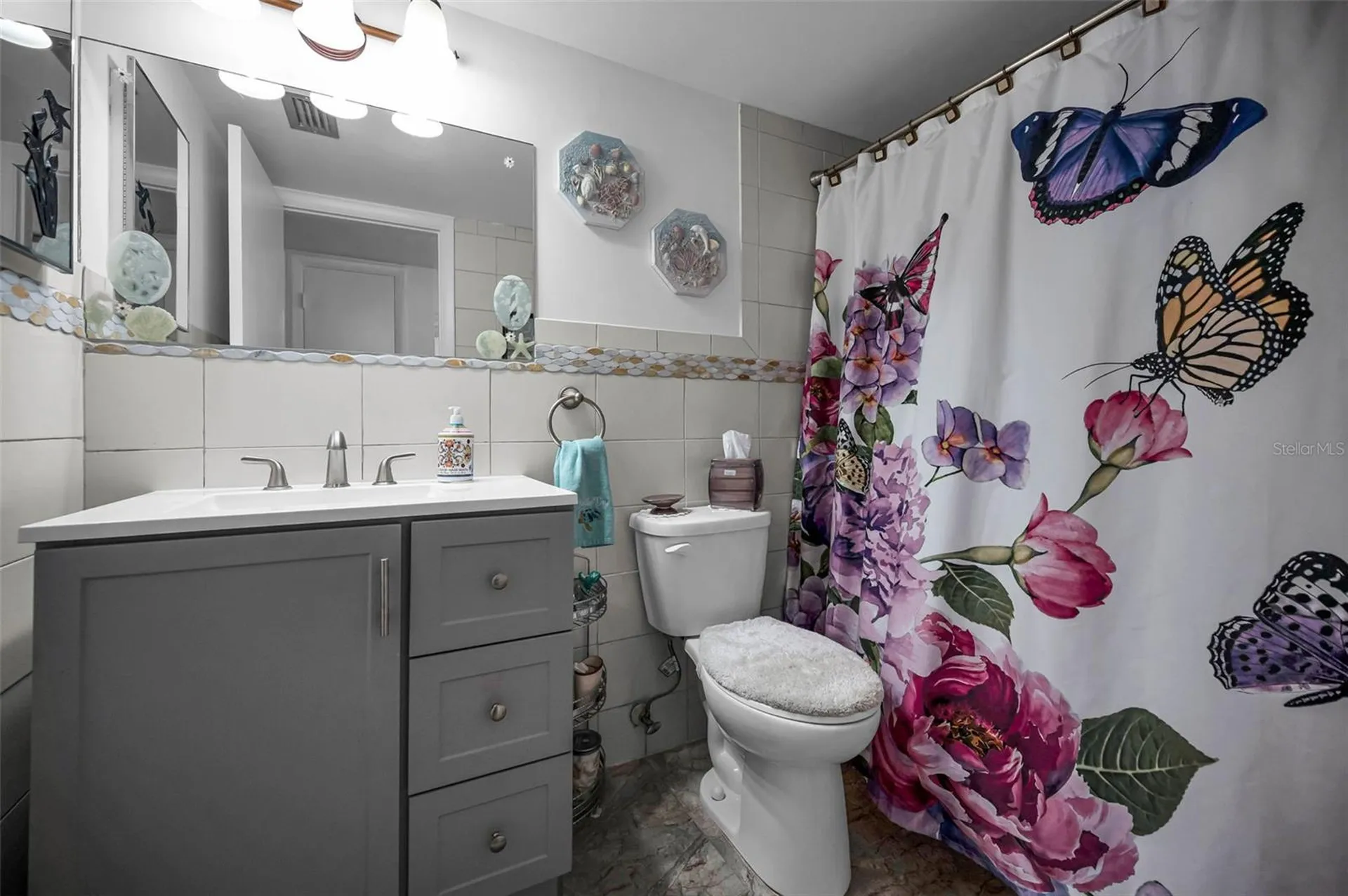 2043 Denmark Street Clearwater FL 33763