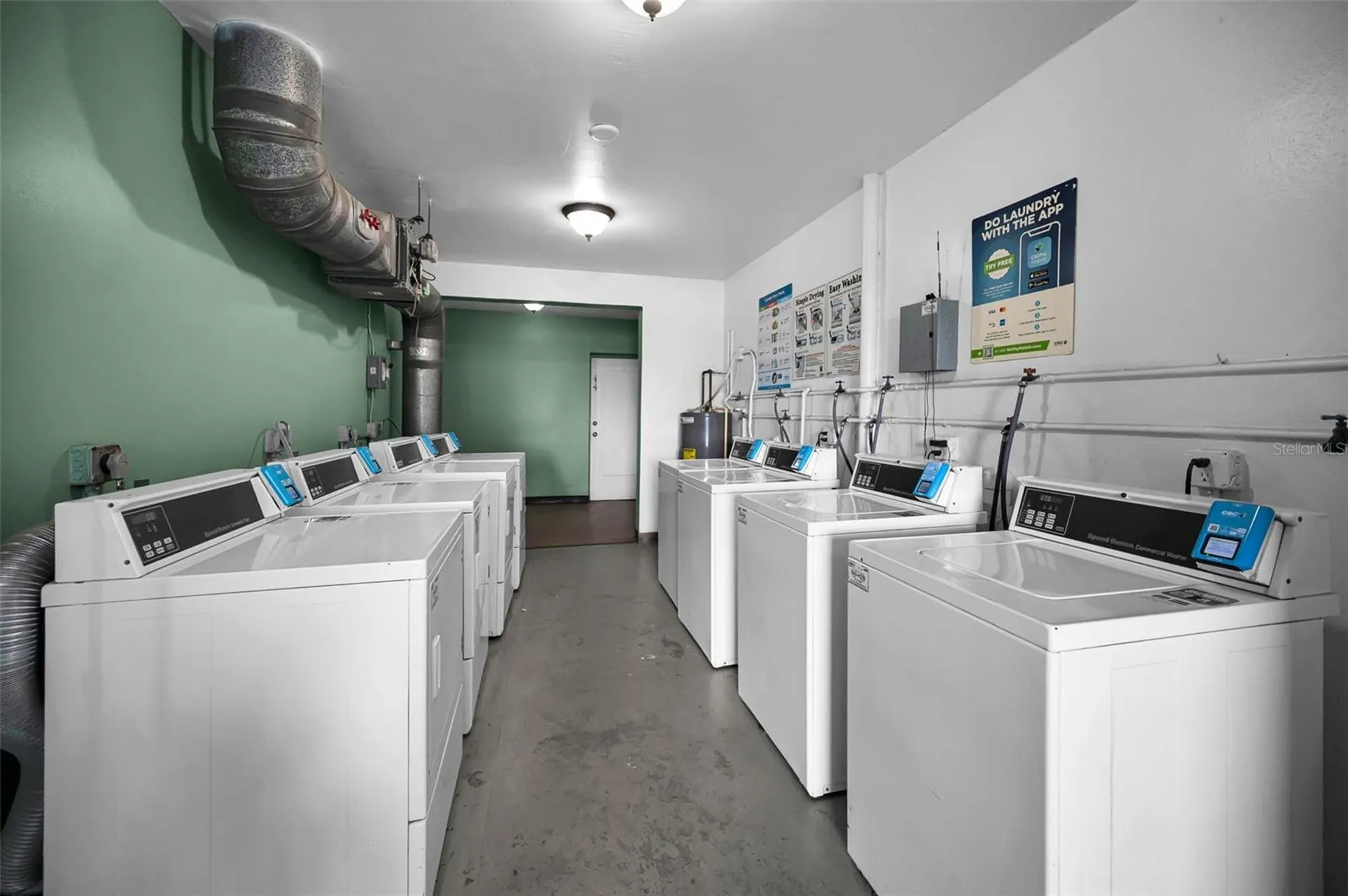 2043 Denmark Street Clearwater FL 33763