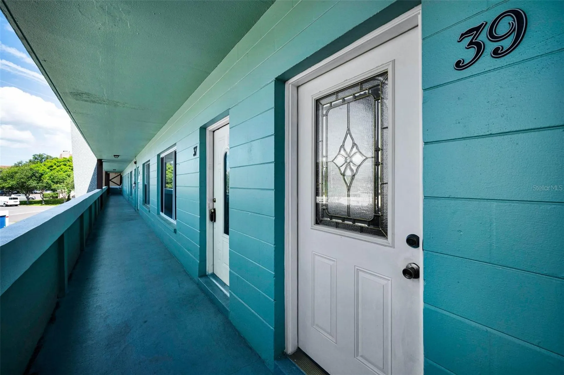 2043 Denmark Street Clearwater FL 33763