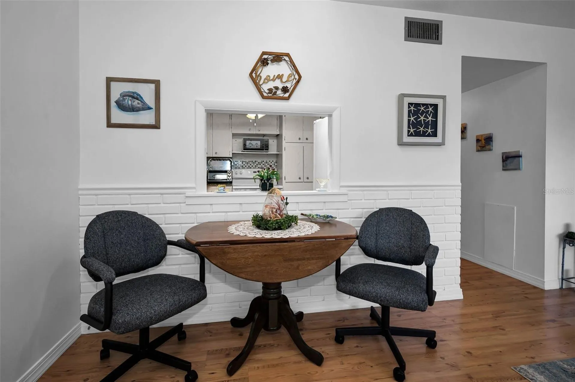 2043 Denmark Street Clearwater FL 33763