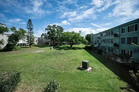 2043 Denmark Street Clearwater FL 33763
