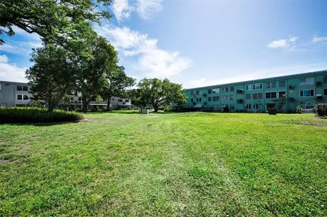 2043 Denmark Street Clearwater FL 33763