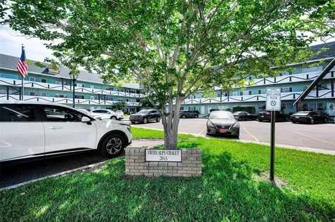 2043 Denmark Street Clearwater FL 33763