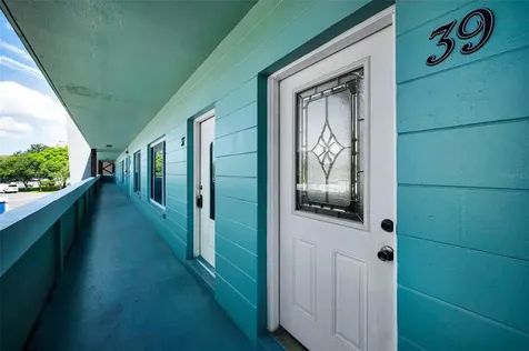 2043 Denmark Street Clearwater FL 33763
